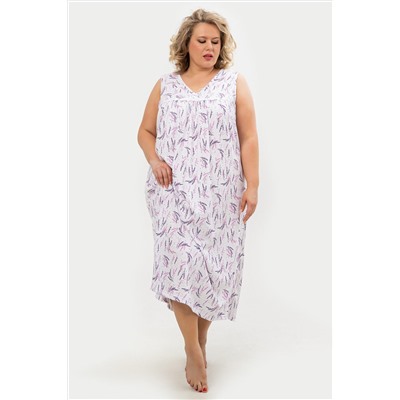 Сорочка С431БР НАТАЛИ, 1203739