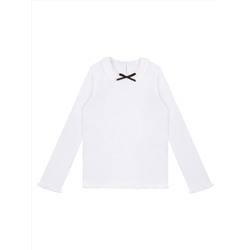 Апрель Лонгслив 1ДДЛД4115024