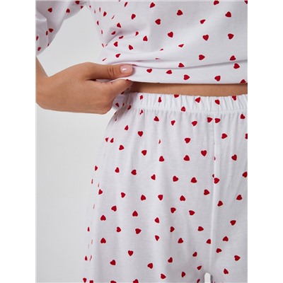 Hola Пижама 76204280001