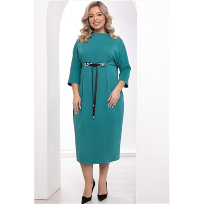 Платье LADY TAIGA, 964820