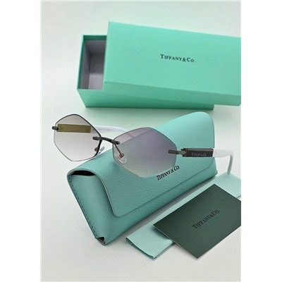 Женские солнцезащитные очки #22880729