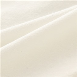 Трусики A25157140