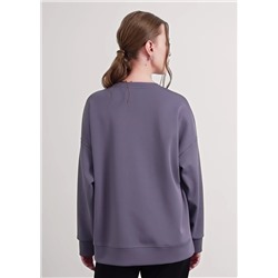 CLEVER Джемпер 156972/181эф