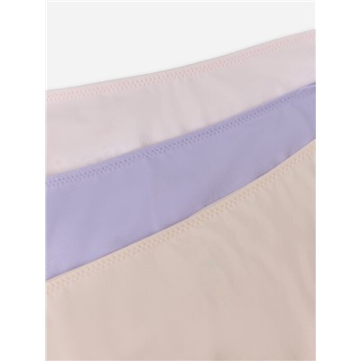 ТРУСЫ ЖЕНСКИЕ (3ШТ.) 412575-3