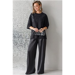 Футболка VILATTE, 1214166