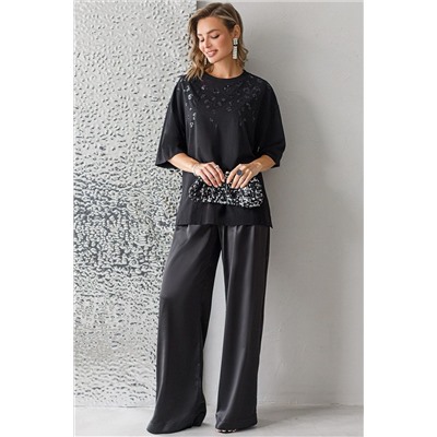 Футболка VILATTE, 1214166