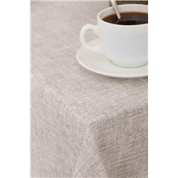 Скатерть Lizzy Home 50001 НАТАЛИ, 881275