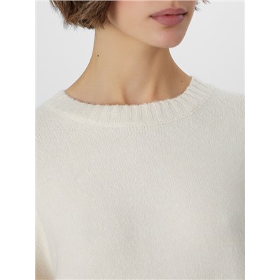 ДЖЕМПЕР ЖЕНСКИЙ 122630