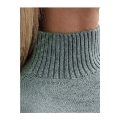 Джемпер VILATTE, 1193814