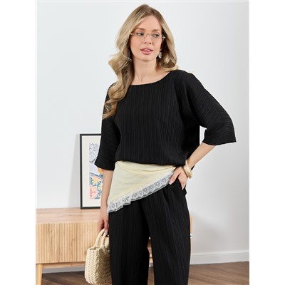 Блузка Сиеста-6