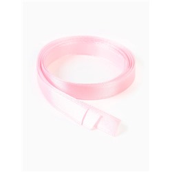 Ловец снов своими руками «Весеннее настроение», набор для творчества