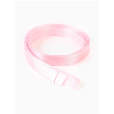 Ловец снов своими руками «Весеннее настроение», набор для творчества