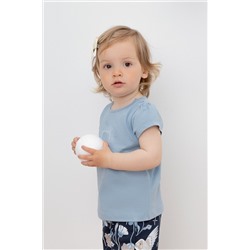 Футболка CROCKID, 940497