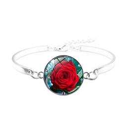 Акц -12% Комплект арт. 22 6446 (id 278708)