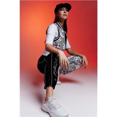 Костюм с брюками 67005 (тройка) НАТАЛИ, 872570