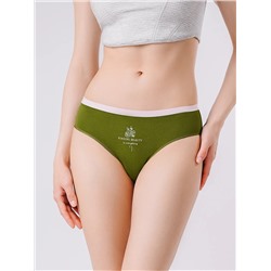 INDEFINI Трусы 3193LUB