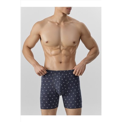 Трусы мужские MARK FORMELLE, 1227583