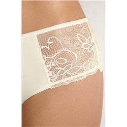 Слипы SISI, 1058810