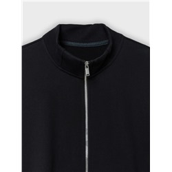 КОМПЛЕКТ МУЖСКОЙ (ТОЛСТОВКА, БРЮКИ) 191040