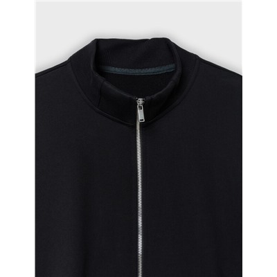 КОМПЛЕКТ МУЖСКОЙ (ТОЛСТОВКА, БРЮКИ) 191040