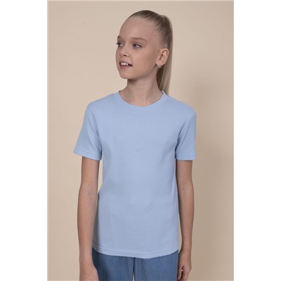 Футболка PELICAN, 965540