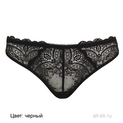 020033 170 (Трусы женские бразилиано, Valeria )