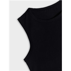 МАЙКА ДЛЯ МАЛЬЧИКОВ 423344