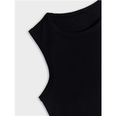 МАЙКА ДЛЯ МАЛЬЧИКОВ 423344