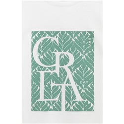 VERY NEAT Футболка ЕВТ 3314