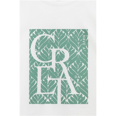 VERY NEAT Футболка ЕВТ 3314