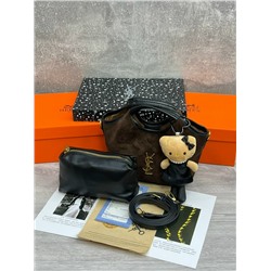 Сумка #23114416