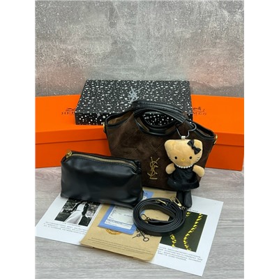 Сумка #23114416