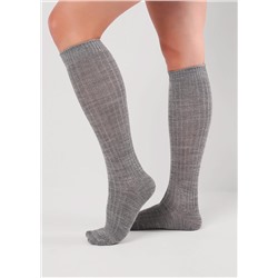 CLEVER Гольфы П905Ш