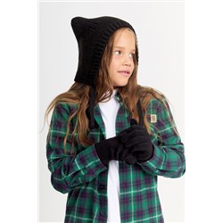 Шапка SMENA, 1198229