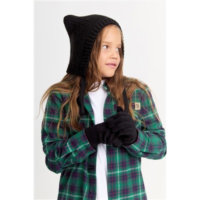 Перчатки SMENA, 1198234