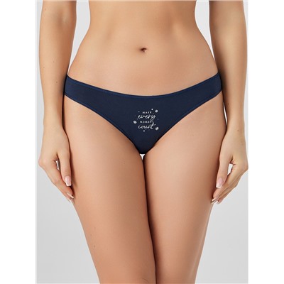 MARK FORMELLE Трусы 412286-3