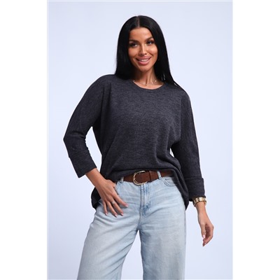 Джемпер Ассоль НАТАЛИ, 1210593