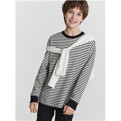 ЛОНГСЛИВ ДЛЯ МАЛЬЧИКОВ 123434/1