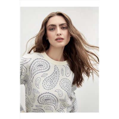 Джемпер POMPA, 1090389