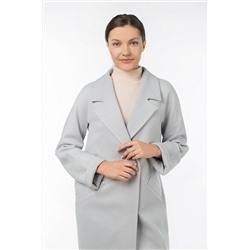 01-10977 Пальто женское демисезонное