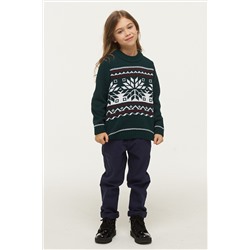 Джемпер VAY, 713964