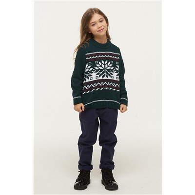 Джемпер VAY, 713964