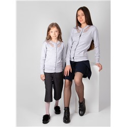 Соль&Перец Кардиган SP5146