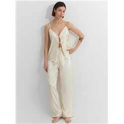 MARK FORMELLE Комплект 592627