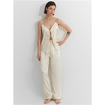 MARK FORMELLE Комплект 592627