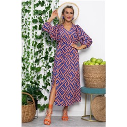LT Collection Платье