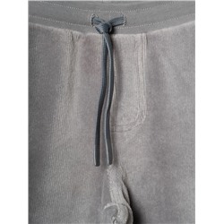 Брюки детские трикотажные для мальчиков