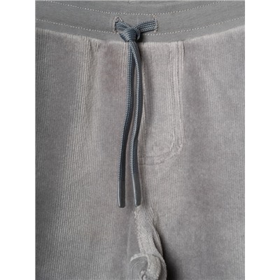 Брюки детские трикотажные для мальчиков