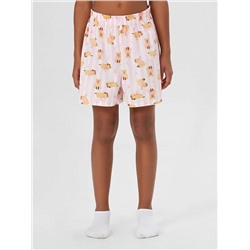 MARK FORMELLE Комплект 567748