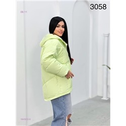куртка 1845912-6